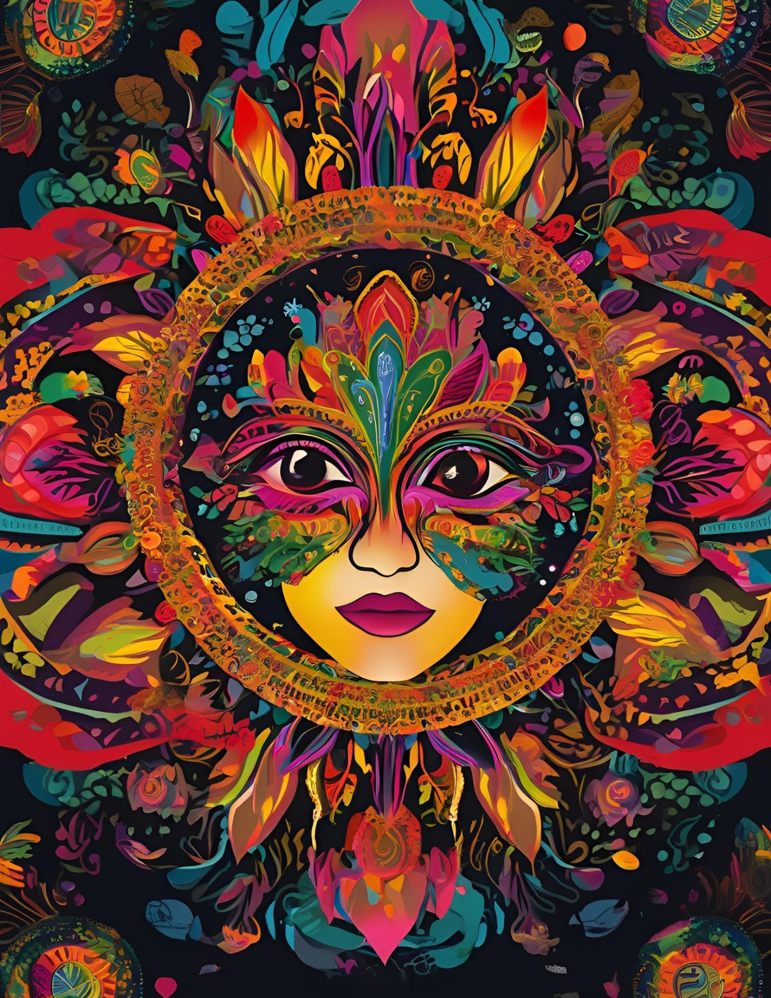 CoziNests Events