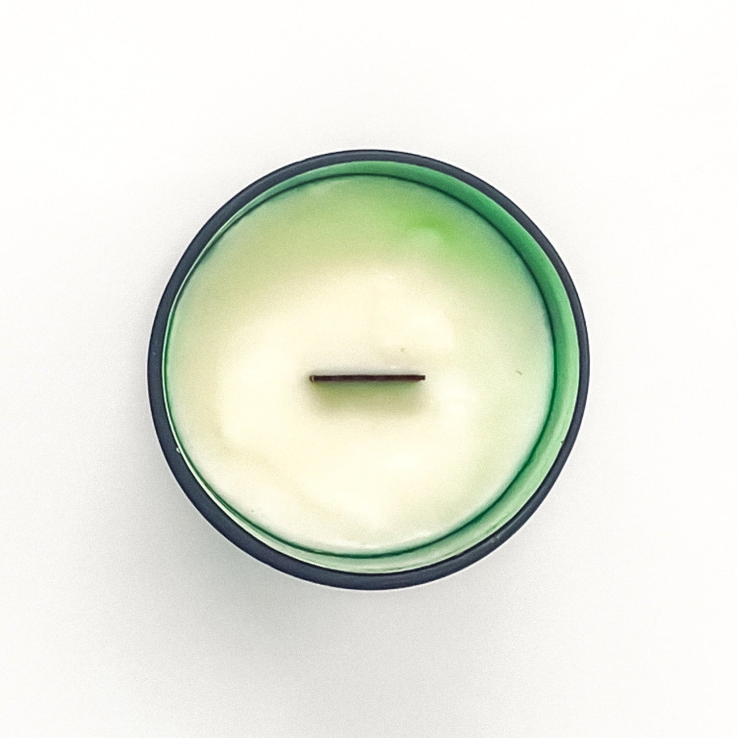 Candle- Roebling Bridge - CoziNests