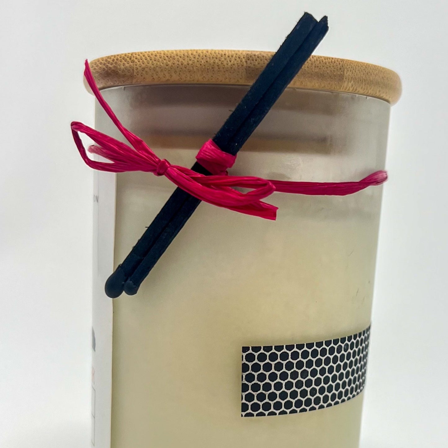 Candle- Roebling Bridge - CoziNests