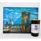 Art Prints