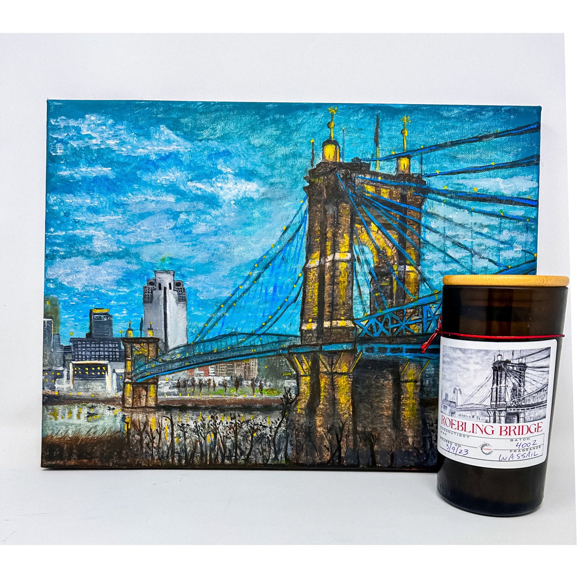 Art Prints
