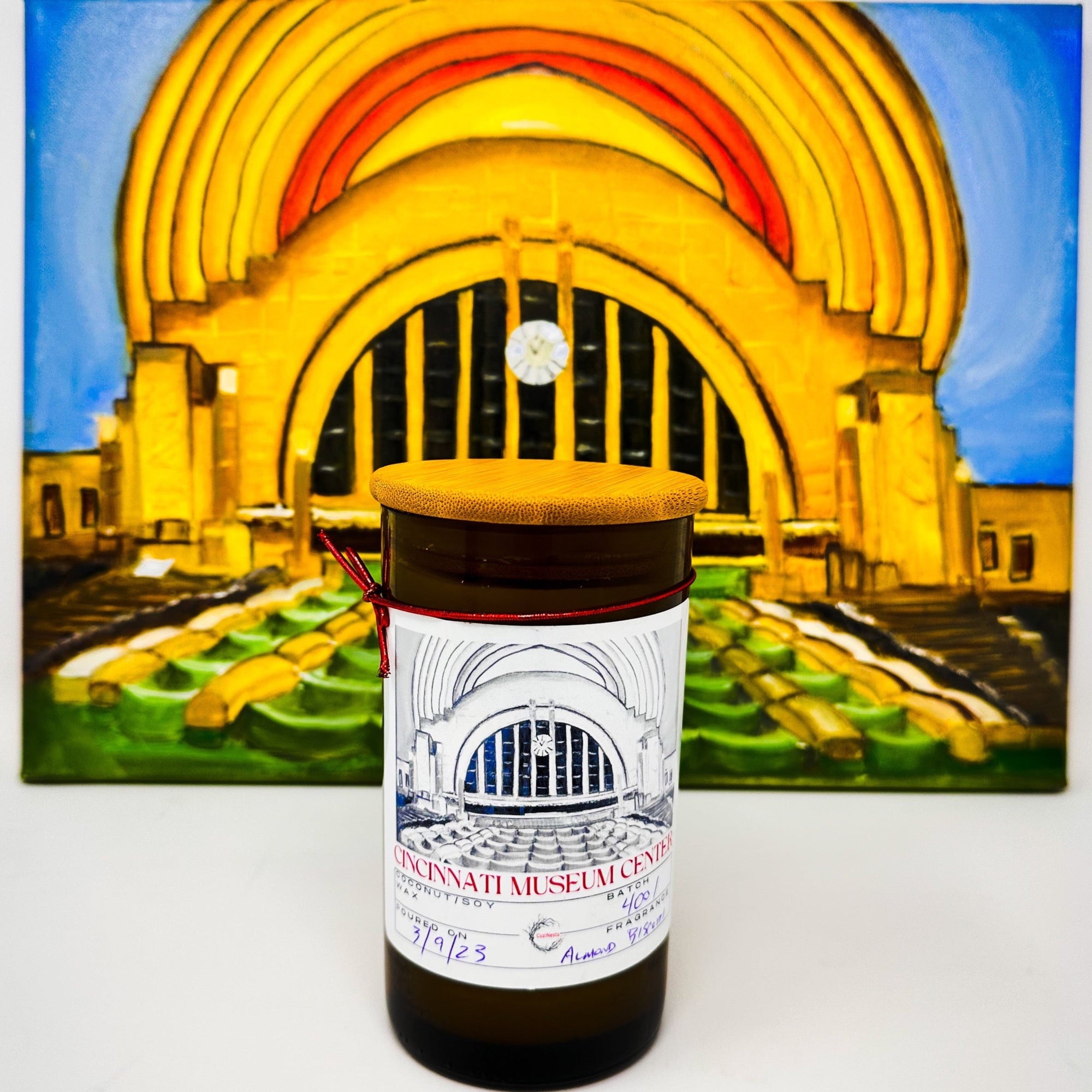 Art Prints