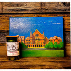 Art Prints