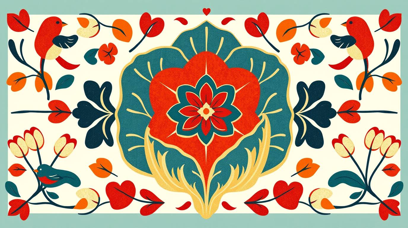 Limited Edition Candles