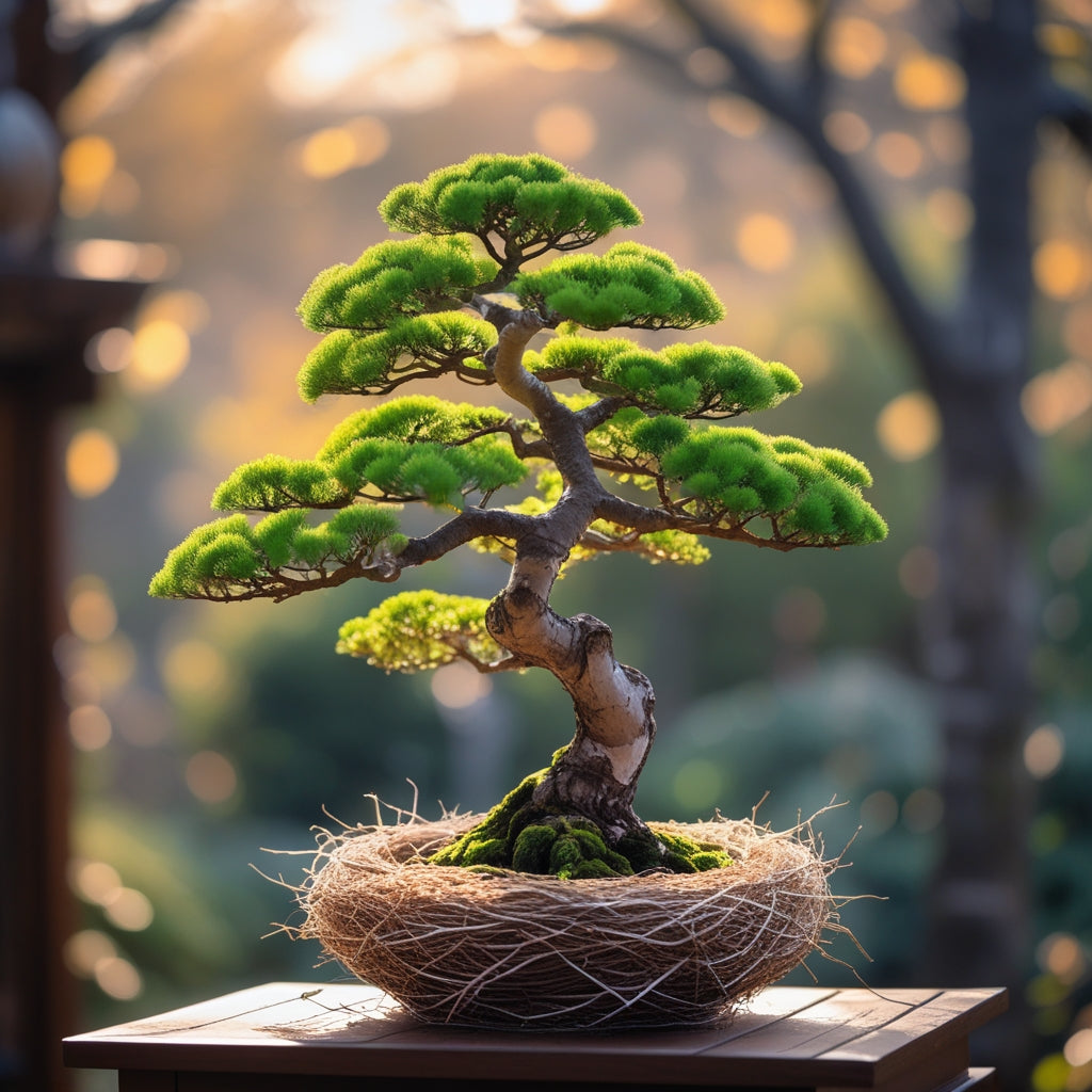 Cincy Pride -Wine Bottle Candle