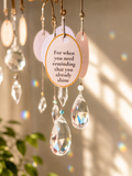 Small Light Catcher