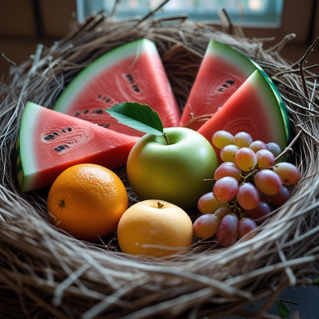 Cincy Pride -Wine Bottle Candle