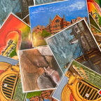 Art Prints