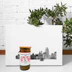 Art Prints