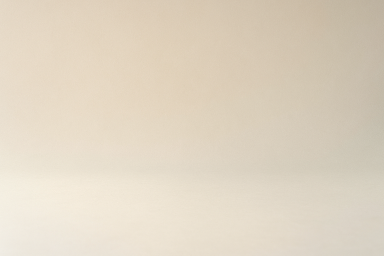 simple background neutral
