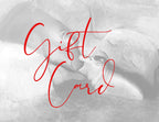 CoziNests Gift Card - CoziNests