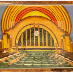 Art Prints