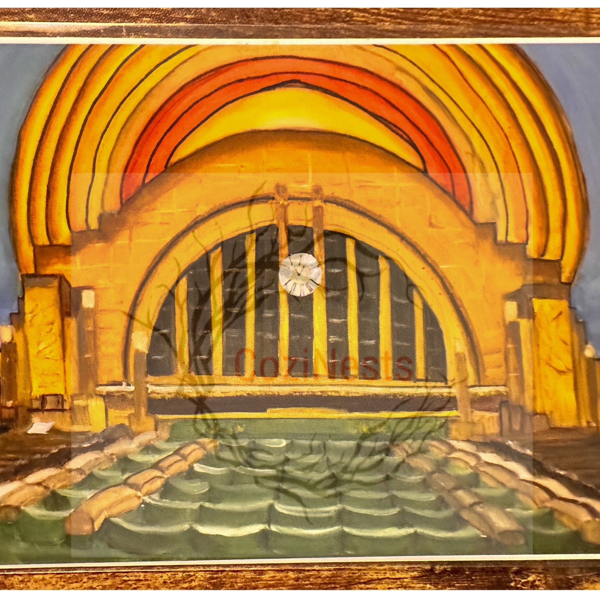 Art Prints