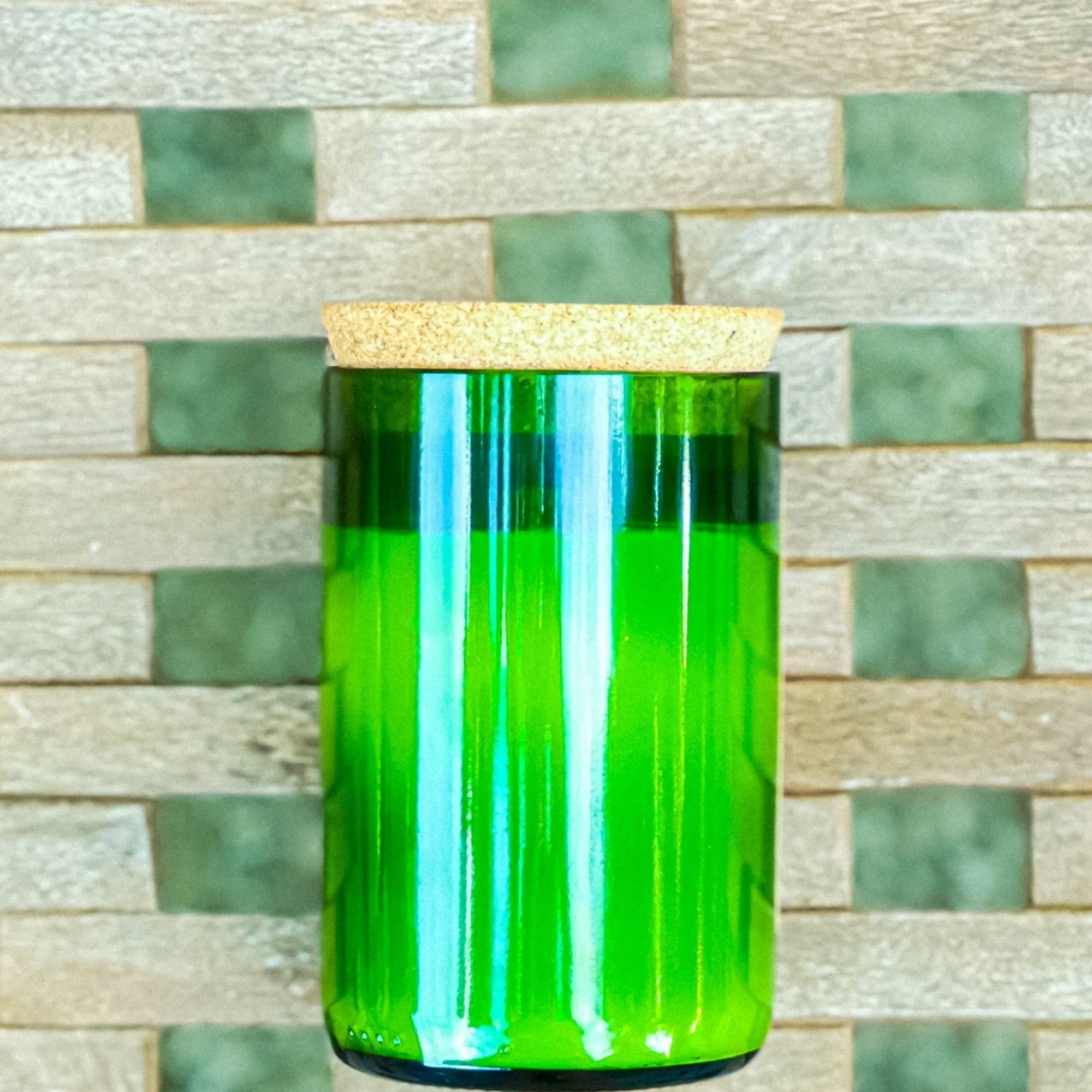 Candle- Mainstrasse - CoziNests