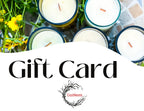 CoziNests Gift Card - CoziNests