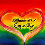 Candle- Cincy Pride - CoziNests