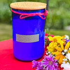 Candle- Mainstrasse - CoziNests