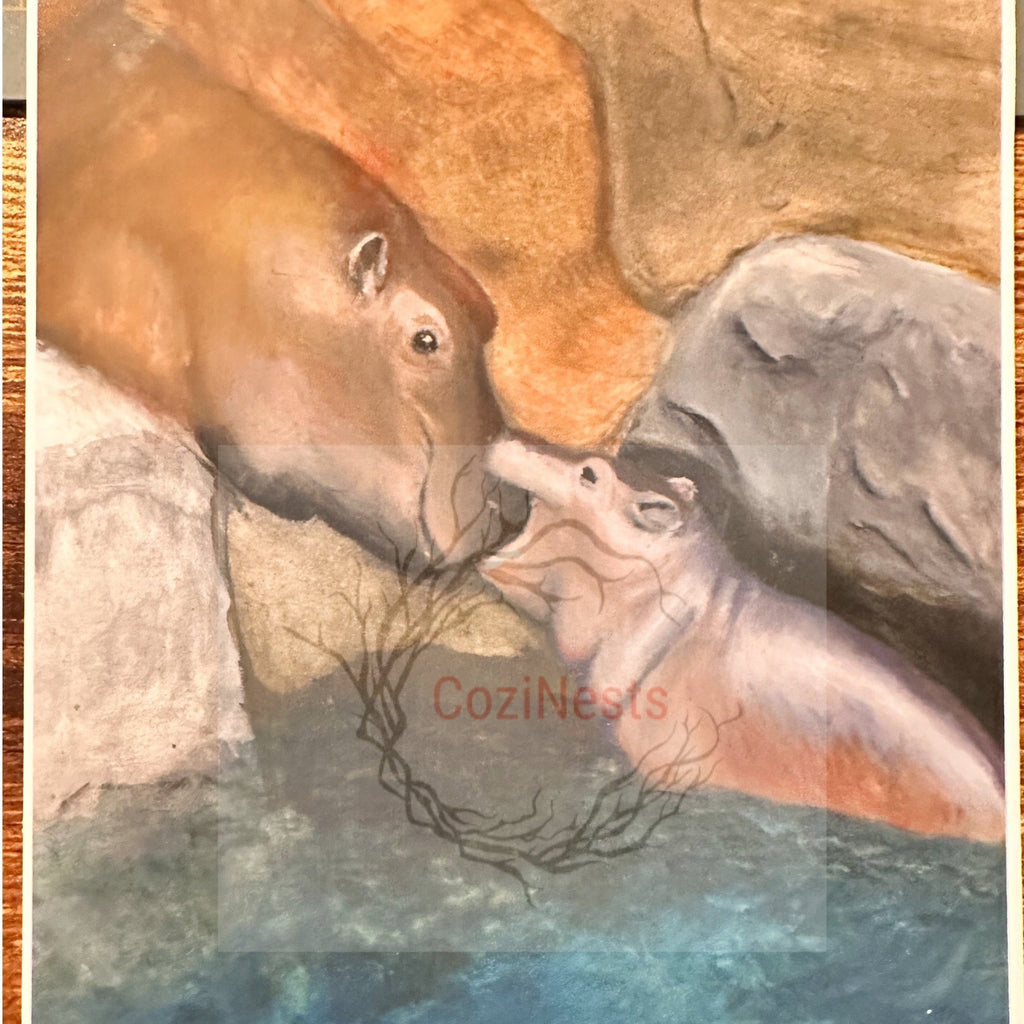 Art Prints