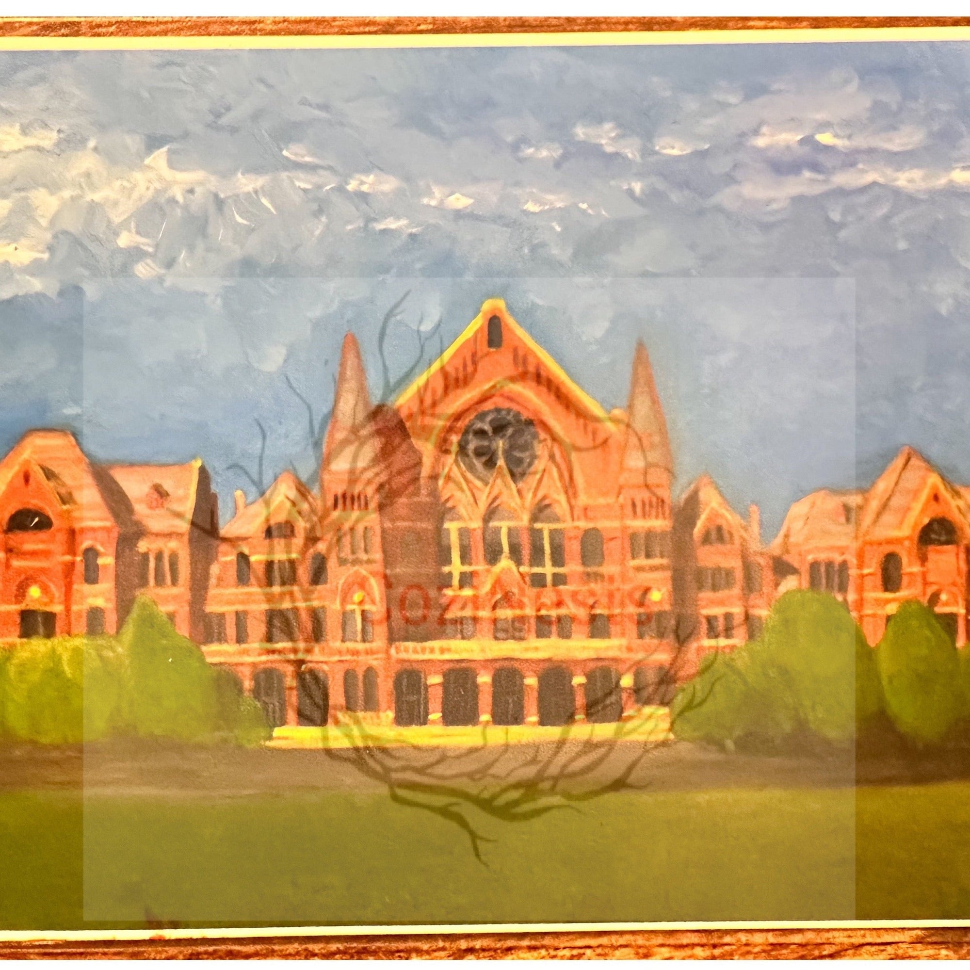 Art Prints