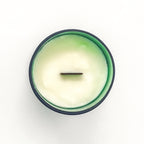 Candle- Music Hall - CoziNests