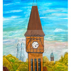 Art Prints
