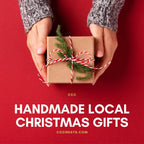 CoziNests Gift Card - CoziNests