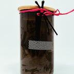 Candle- Cincy Pride - CoziNests