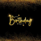CoziNests Gift Card - CoziNests