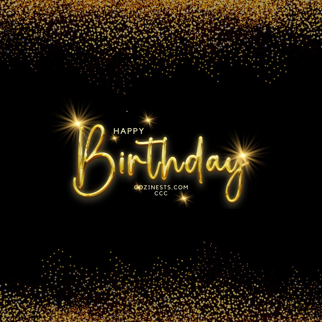 CoziNests Gift Card - CoziNests